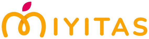 MIYITAS
