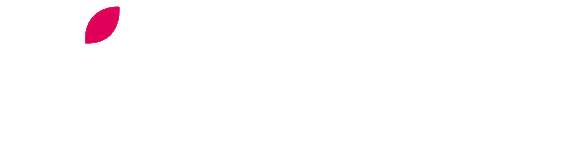 MIYITAS
