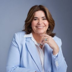 Karin Rodríguez