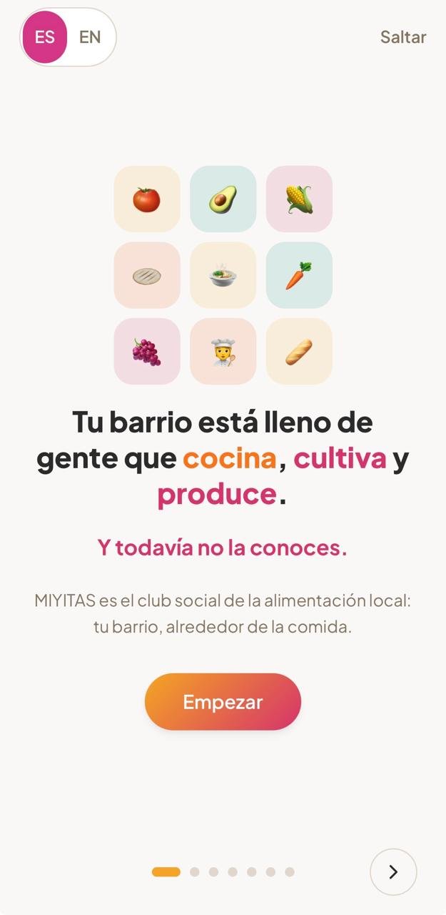 MIYITAS tutorial 1