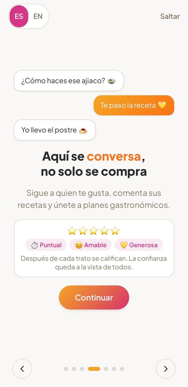 MIYITAS tutorial 4