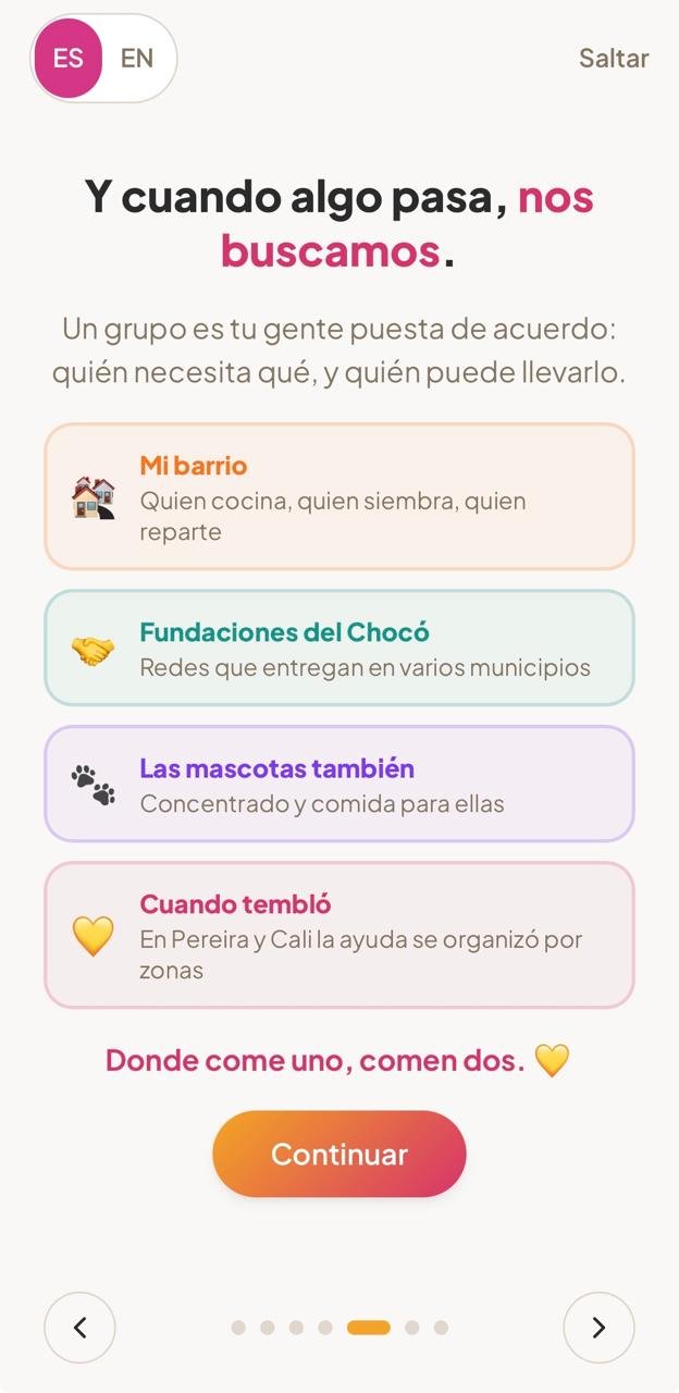 MIYITAS tutorial 5